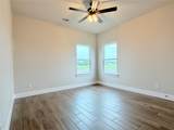 1013 Sabrina Court - Photo 16