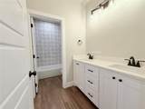 1013 Sabrina Court - Photo 17