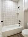 1013 Sabrina Court - Photo 18
