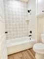 1013 Sabrina Court - Photo 19