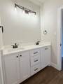 1013 Sabrina Court - Photo 20