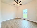 1013 Sabrina Court - Photo 21