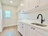 1013 Sabrina Court - Photo 26