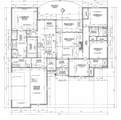 1013 Sabrina Court - Photo 27