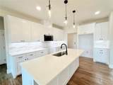 1013 Sabrina Court - Photo 4