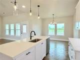 1013 Sabrina Court - Photo 5