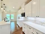 1013 Sabrina Court - Photo 6