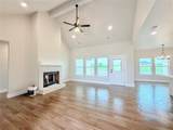 1013 Sabrina Court - Photo 8