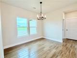 1013 Sabrina Court - Photo 9