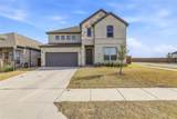 321 Windstream Drive - Photo 1
