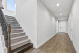 321 Windstream Drive - Photo 10