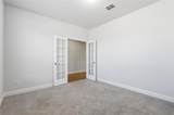 321 Windstream Drive - Photo 11