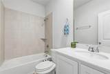 321 Windstream Drive - Photo 12