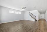 321 Windstream Drive - Photo 14