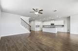 321 Windstream Drive - Photo 15