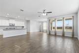 321 Windstream Drive - Photo 16