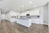 321 Windstream Drive - Photo 17
