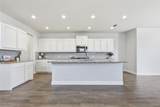 321 Windstream Drive - Photo 18