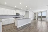 321 Windstream Drive - Photo 19