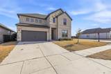 321 Windstream Drive - Photo 2