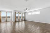 321 Windstream Drive - Photo 20