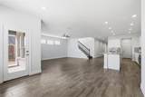321 Windstream Drive - Photo 21