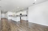 321 Windstream Drive - Photo 23