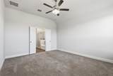 321 Windstream Drive - Photo 24