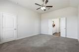 321 Windstream Drive - Photo 25