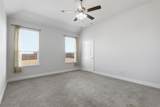 321 Windstream Drive - Photo 26