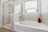 321 Windstream Drive - Photo 28