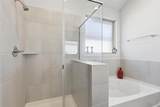 321 Windstream Drive - Photo 29