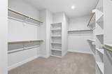 321 Windstream Drive - Photo 30