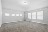 321 Windstream Drive - Photo 33
