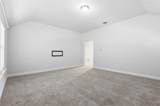 321 Windstream Drive - Photo 34