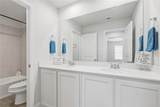 321 Windstream Drive - Photo 35