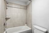321 Windstream Drive - Photo 36