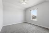 321 Windstream Drive - Photo 37