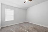 321 Windstream Drive - Photo 38