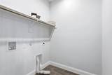 321 Windstream Drive - Photo 39