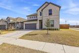 321 Windstream Drive - Photo 4