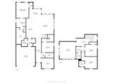 321 Windstream Drive - Photo 40