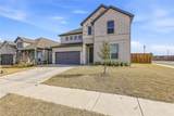 321 Windstream Drive - Photo 5