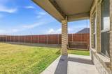 321 Windstream Drive - Photo 6