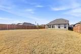 321 Windstream Drive - Photo 7