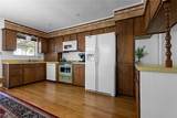 210 Harbor Drive - Photo 12