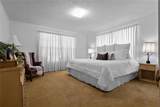 210 Harbor Drive - Photo 14