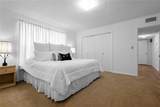 210 Harbor Drive - Photo 15