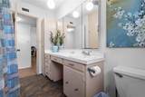 210 Harbor Drive - Photo 18