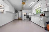 210 Harbor Drive - Photo 20